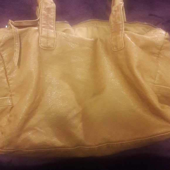 Purse - Picture 5 of 7